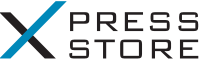 XPRESS Store Logo